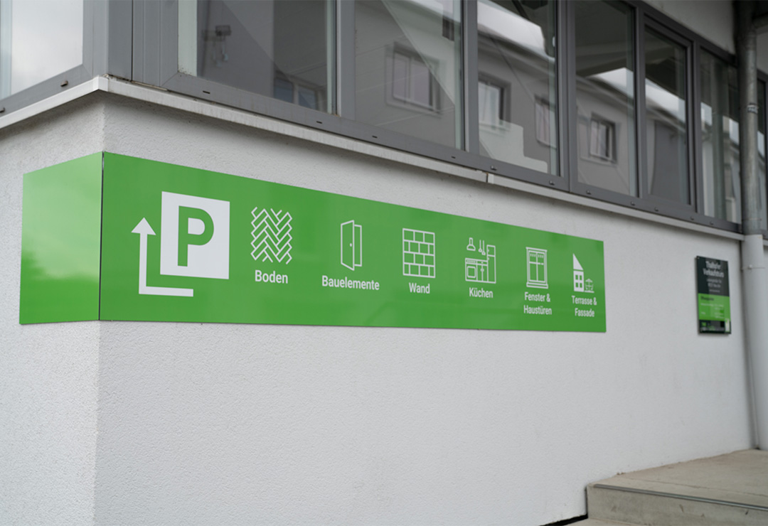 Dein Planungszentrum Neu-Ulm